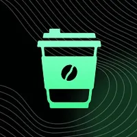 ������ÿ�տ��ȼ�¼(���ȼ�¼APP����)v1.0.0 ��Ѱ�