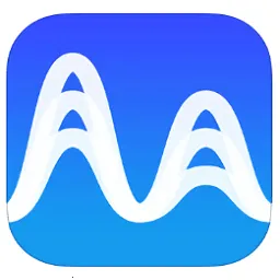 audiolab��Ƶ�༭��v6.3.5 ��Ѱ�