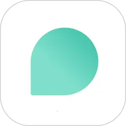 DeepAI漫剧(漫剧创作平台) DeepAI漫剧(漫剧创作平台)