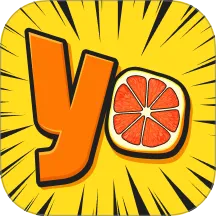 DeepAI漫剧(漫剧创作平台) DeepAI漫剧(漫剧创作平台)