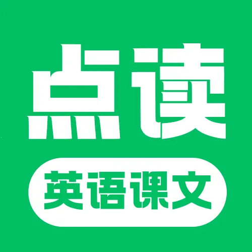 ȫ�ܱ�����(Ӣ�ﱳ��������)