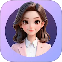 Miss�������������ֻ���v1.0.1 �ٷ�����