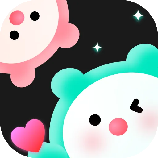 Miss�������������ֻ���