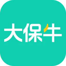 ��ţ2026���ذ�װv1.1.0 �ֻ���