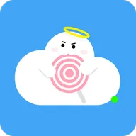 �Ǹ�����2026�ٷ����°汾v1.6.0 �ֻ���