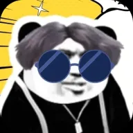 Ȥζ������(������������)v4.0 ��Ѱ�