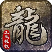 ����ս(����ð����Ϸ)v1.0 �ٷ�����