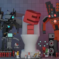 ��żɳ����԰3D2026���ذ�װv1.0.2 �ٷ�����