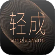 ���(�����ǻ�������)v1.1.1 �ٷ�����