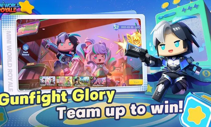 �������磺ǹս��Ӣ���ʷ���׿���ֻ���v1.0.63 ��Ѱ��ͼ