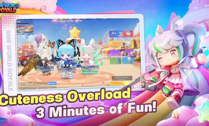 �������磺ǹս��Ӣ���ʷ���׿���ֻ���v1.0.63 ��Ѱ��ͼ