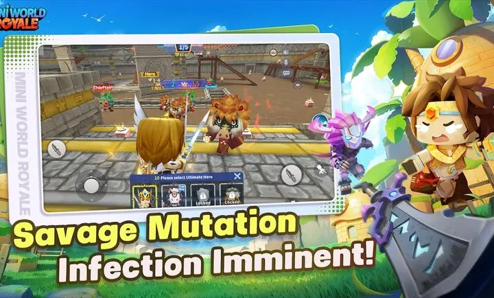 �������磺ǹս��Ӣ���ʷ���׿���ֻ���v1.0.63 ��Ѱ��ͼ