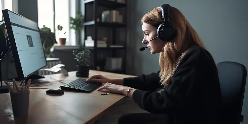 小觅快读2026官方最新版本 小觅快读2026官方最新版本