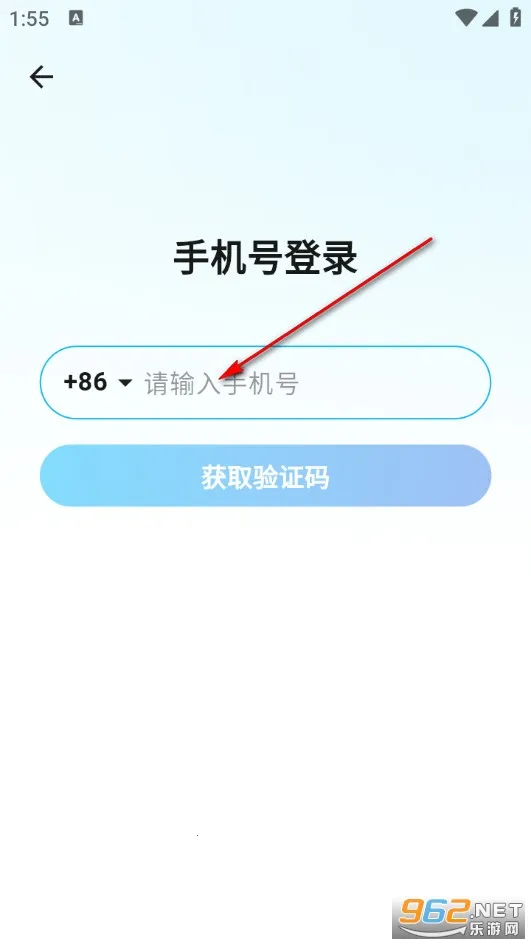 梨花变声秀秀2026下载安装 梨花变声秀秀2026下载安装