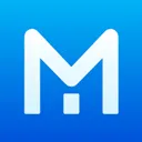 H3Cħ����(�����������)v5.8.1 �ֻ���