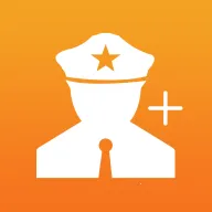 ��ҫ��԰�����ֻ���v2.0.25 �ٷ�����