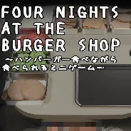 ��������ĸ�ҹ����׿���ֻ���v1.0.23 ��׿��