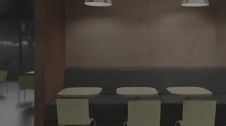 ��������ĸ�ҹ����׿���ֻ���