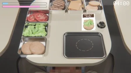 ��������ĸ�ҹ����׿���ֻ���