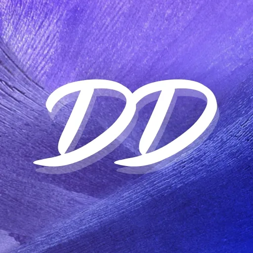 �������ж����չ�����(��Ϸ��������)v1.0.0 �ֻ���