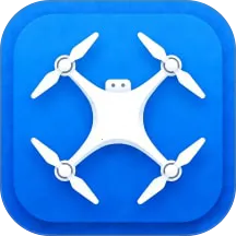 ���˻���ⱦ��2026���°汾v1.0.1 ��׿��