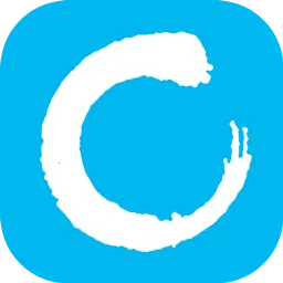 无人机题库宝典2026最新版本 无人机题库宝典2026最新版本