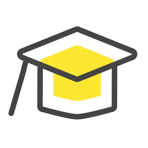 无人机题库宝典2026最新版本 无人机题库宝典2026最新版本