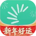 AI����������(Ӣ��ѧϰ����)