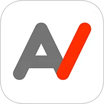 AI����������(Ӣ��ѧϰ����)v2026.01.05 ��Ѱ�