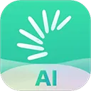 AI����������(Ӣ��ѧϰ����)