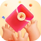 ��������(���׬Ǯ��Ϸ)v4.4.4.0.2 ��׿��