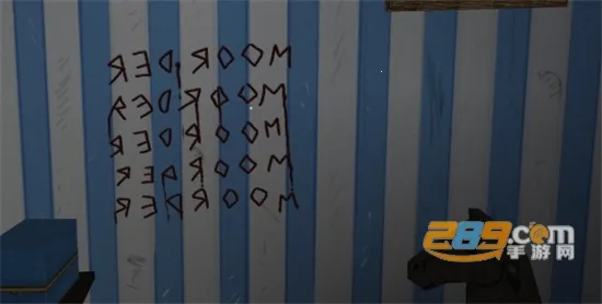 �ֲ�С������(�ֲ�������Ϸ)v1.0.6 ��Ѱ��ͼ