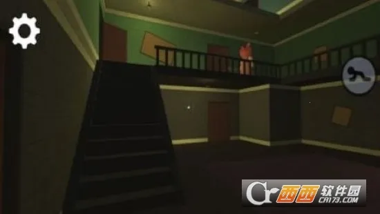 �ֲ�С������(�ֲ�������Ϸ)v1.0.6 ��Ѱ��ͼ