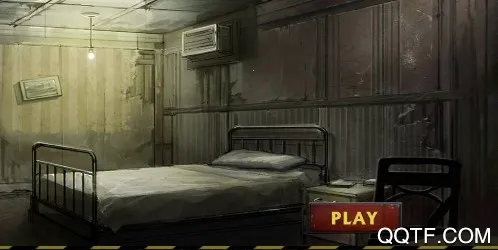 恐怖小猪佩奇(恐怖解谜游戏) 恐怖小猪佩奇(恐怖解谜游戏)