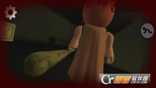 �ֲ�С������(�ֲ�������Ϸ)v1.0.6 ��Ѱ��ͼ