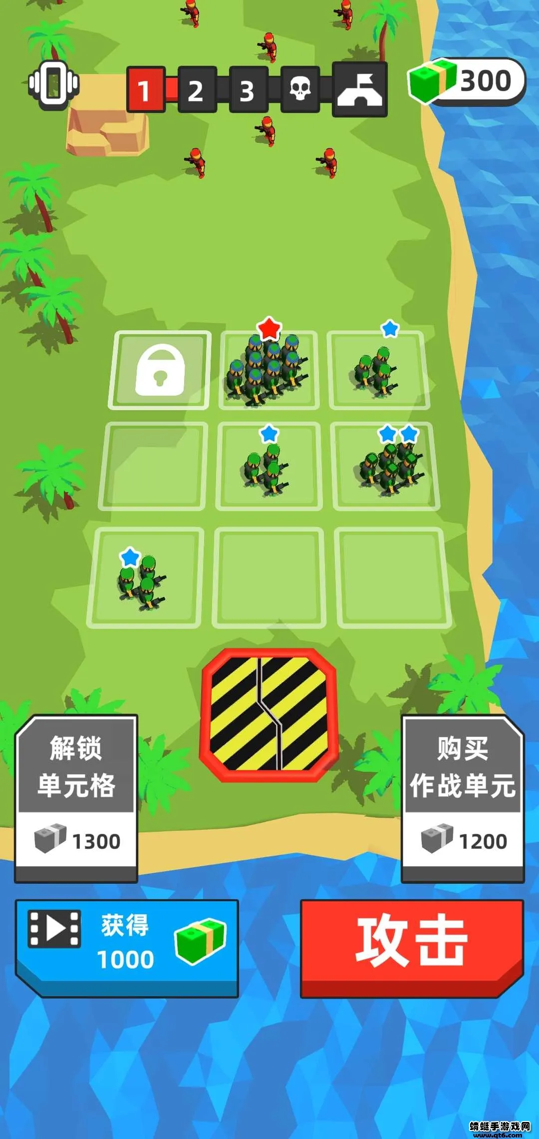 ģ��ս��ͻ����2026���ذ�װ