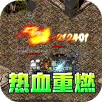 ɽ�Ӵ���ϻ���(����ϻ�����)v1.0.2 ��׿��