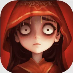 ����Ȼ�ж���С�򲨵�����������(����ð����Ϸ)v1.27.20.001 �ֻ���