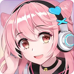 ���㿸��ס2026�ٷ����°汾v1.2 �ֻ���