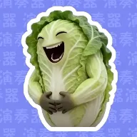 �ײ˶���Ц�����������ֻ���v1.0 ��׿��