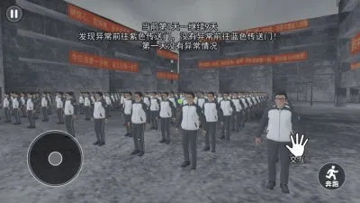 ��ʽǧ����2026�ٷ�����v1.0 ��׿���ͼ