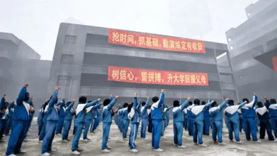 ��ʽǧ����2026�ٷ�����v1.0 ��׿���ͼ