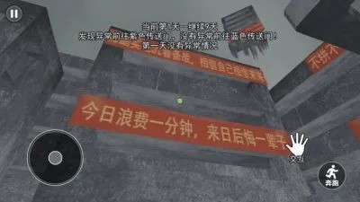 ��ʽǧ����2026�ٷ�����v1.0 ��׿���ͼ