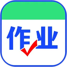 ��ҵ��У��ͨ(��������app)v1.0.1 �ֻ���