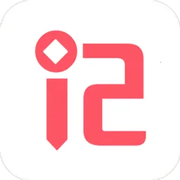 �ռ���2026���°汾v6.2.0 �ֻ���