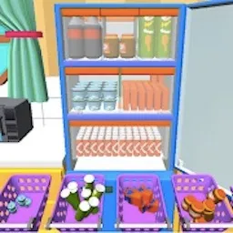 ͵�ر���(����������Ϸ)v1.1 �ֻ���