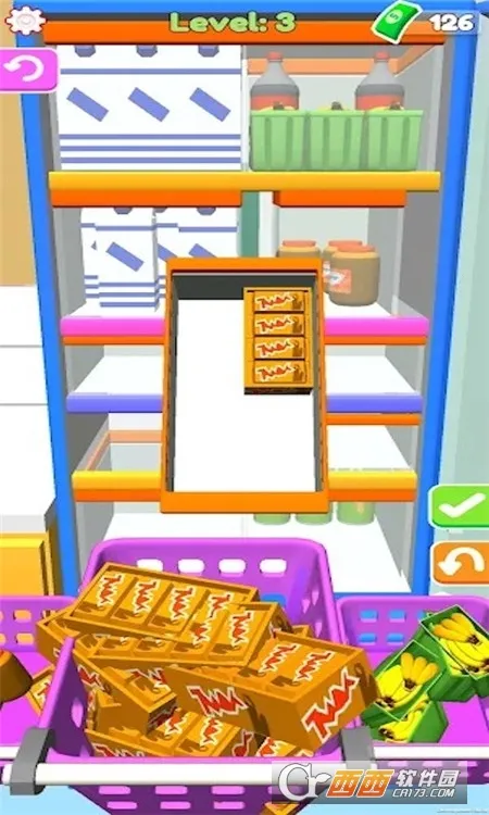 ͵�ر���(����������Ϸ)v1.1 �ֻ����ͼ