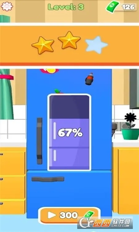 ͵�ر���(����������Ϸ)v1.1 �ֻ����ͼ