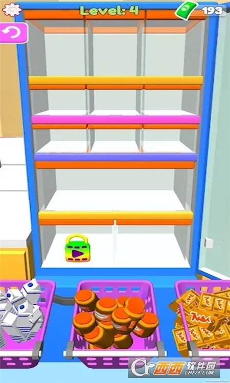 ͵�ر���(����������Ϸ)v1.1 �ֻ����ͼ