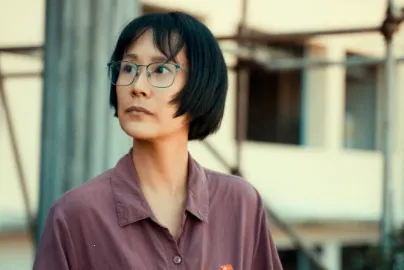 牛牛影视(影视资源播放) 牛牛影视(影视资源播放)